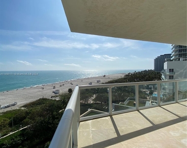 3801 Collins Ave - Photo Thumbnail 20