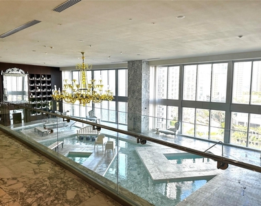 475 Brickell Ave - Photo Thumbnail 37