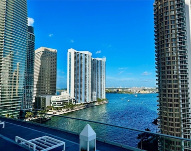 475 Brickell Ave - Photo Thumbnail 31