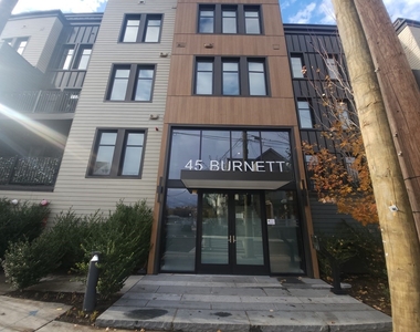 45 Burnett St - Photo Thumbnail 12