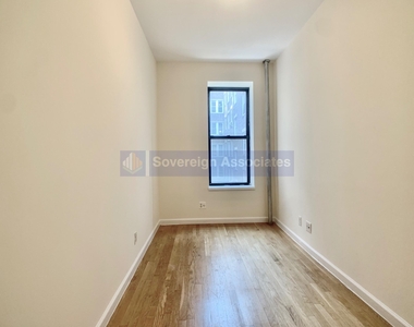 515 West 111th Street - Photo Thumbnail 3