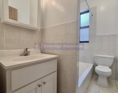 515 West 111th Street - Photo Thumbnail 10