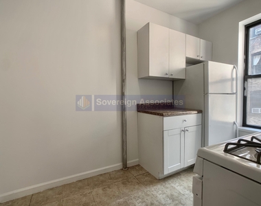 515 West 111th Street - Photo Thumbnail 12