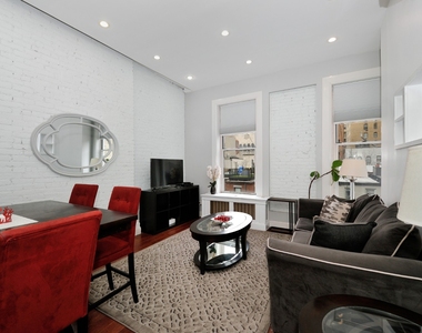 7 West 82nd Street - Photo Thumbnail 7