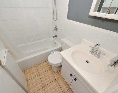 354 East 77th Street - Photo Thumbnail 11