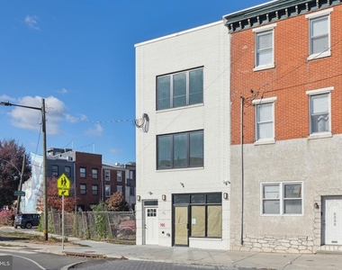 2330 Frankford Ave - Photo Thumbnail 13