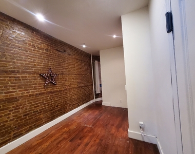 516 East 83rd Street - Photo Thumbnail 10