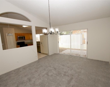 5819 Erhardt Drive - Photo Thumbnail 22