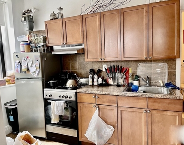 507 Manhattan Avenue - Photo Thumbnail 3