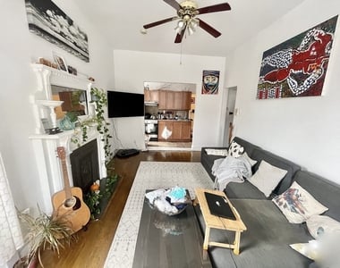 507 Manhattan Avenue - Photo Thumbnail 1