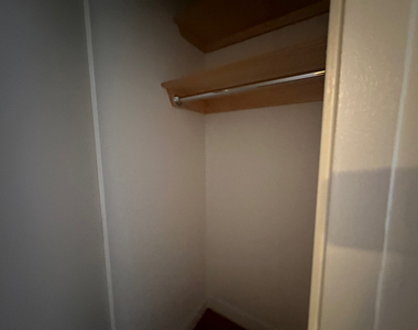 145 4th Avenue - Photo Thumbnail 4
