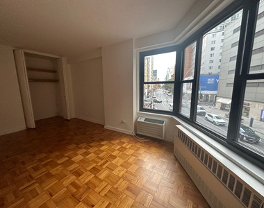 145 4th Avenue - Photo Thumbnail 7