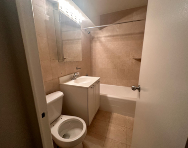 145 4th Avenue - Photo Thumbnail 5
