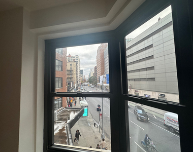 145 4th Avenue - Photo Thumbnail 6