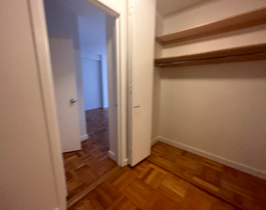 145 4th Avenue - Photo Thumbnail 2