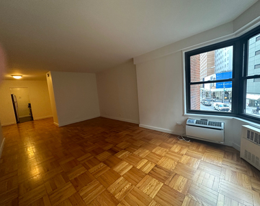 145 4th Avenue - Photo Thumbnail 1