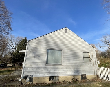 1801 N Linwood Avenue - Photo Thumbnail 1