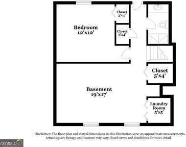 3916 Tanglewood - Photo Thumbnail 15