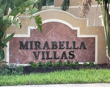 615 Villa Circle - Photo Thumbnail 1
