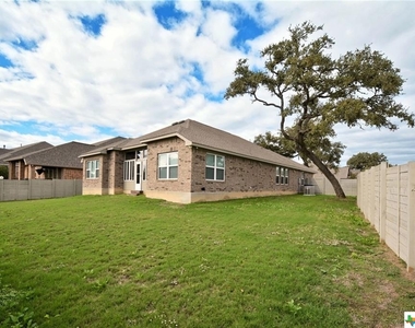 1186 Thicket Lane - Photo Thumbnail 41