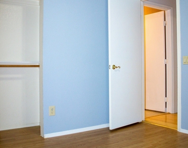 3301 W Millstone Place - Photo Thumbnail 12