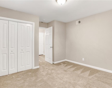 2200 Clanton Terrace - Photo Thumbnail 25