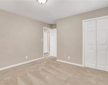 2200 Clanton Terrace - Photo Thumbnail 19