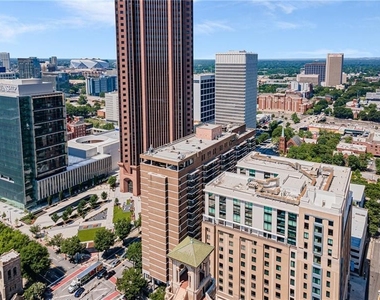 620 Peachtree Street Ne - Photo Thumbnail 37