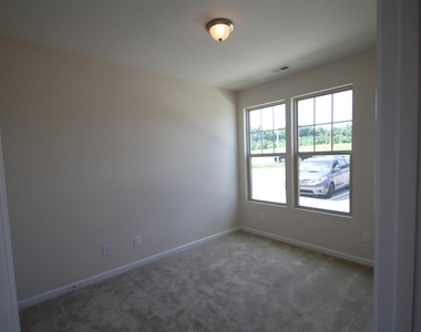 14411 Oak Springs Way - Photo Thumbnail 15