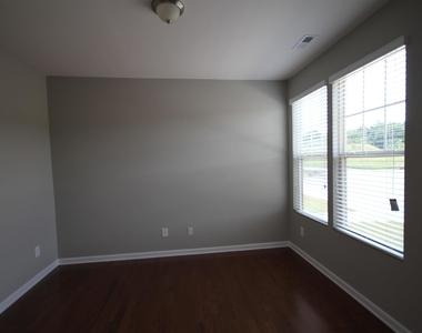 14411 Oak Springs Way - Photo Thumbnail 1