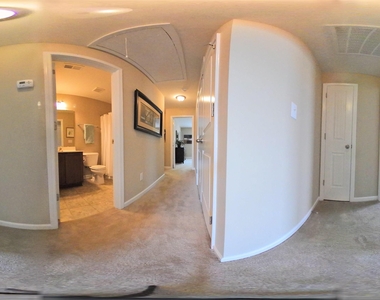 14411 Oak Springs Way - Photo Thumbnail 26