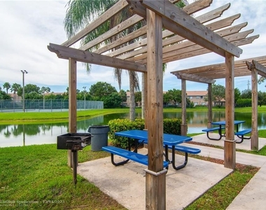 12980 Vista Isles Dr - Photo Thumbnail 24