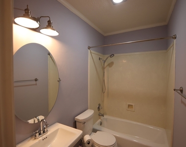 5215 Timberline Lane - Photo Thumbnail 10