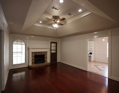 5215 Timberline Lane - Photo Thumbnail 1