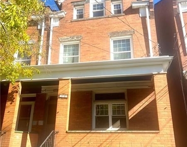 323 Mckee Place - Photo Thumbnail 0