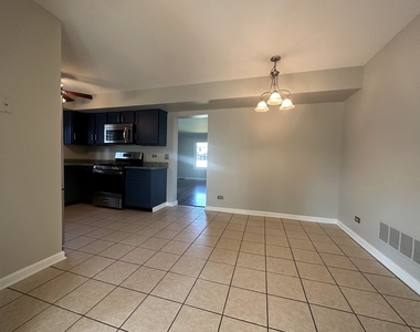 2455 Bristol Court - Photo Thumbnail 7