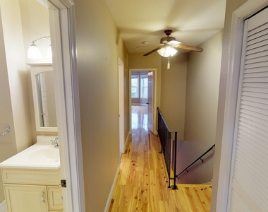 204 Q Street Nw - Photo Thumbnail 10