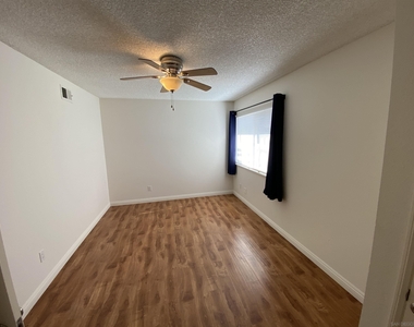 5610 Calle Miramar - Photo Thumbnail 12