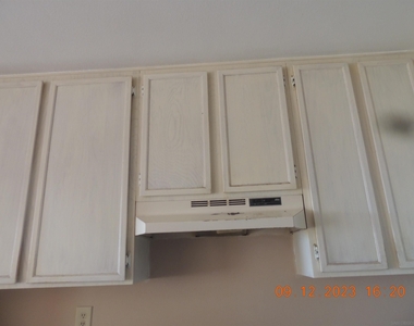 5990 Dandridge Ln - Photo Thumbnail 28