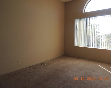 5990 Dandridge Ln - Photo Thumbnail 21