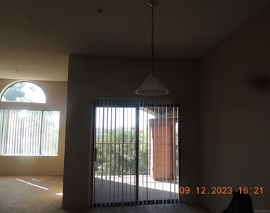 5990 Dandridge Ln - Photo Thumbnail 34