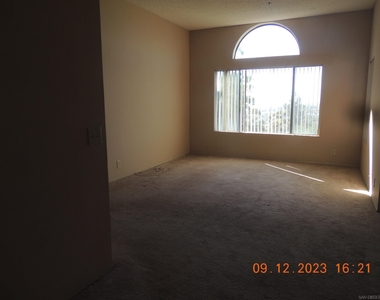 5990 Dandridge Ln - Photo Thumbnail 37