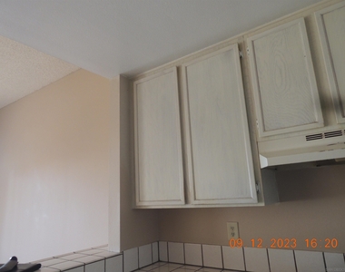 5990 Dandridge Ln - Photo Thumbnail 27