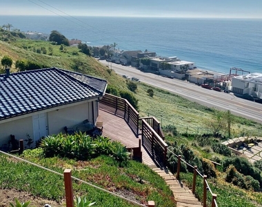 22001 Pacific Coast Hwy - Photo Thumbnail 3