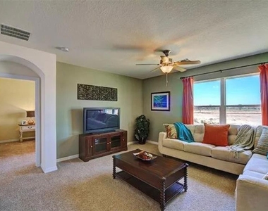 16405 Treasure Point Drive - Photo Thumbnail 2