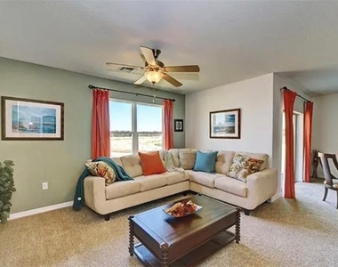 16405 Treasure Point Drive - Photo Thumbnail 3