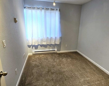 9365 Sw 146th Terrace Apt F1 - Photo Thumbnail 12