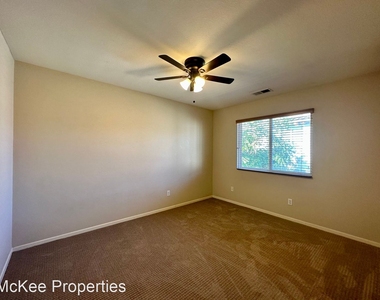 2835 Weeping Willow Rd - Photo Thumbnail 13