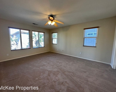 2835 Weeping Willow Rd - Photo Thumbnail 11