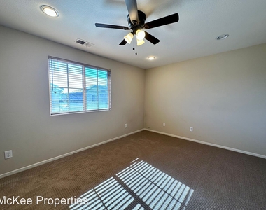 2835 Weeping Willow Rd - Photo Thumbnail 15